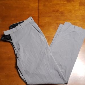 Van heusen Mens dress pants